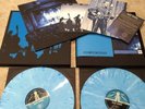Third Man Record Vault Package #28 - JACK WHITE Acoustic White Stripes, New