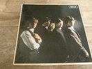 The Rolling Stones - Same 1964 UK LP DECCA FLIPBACK SLEEVE