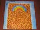 ASGARD?–In The Realm Of Asgærd,1-st UK Edit. 1972y. ( EX+)   PROG ROCK.