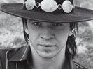 Stevie Ray Vaughan And Double Trouble - The Essential - Sealed Double Vinyl LP