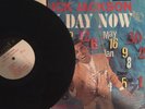 Chuck Jackson - Any Day Now (Vinyl, LP, Wand #654, Original 33 RPM) VG++