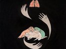 Purity Ring-Shrines  (UK IMPORT)  VINYL NEW