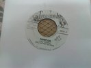 Eric Monty Morris/Stanley Duffus - Sampson/Ruccimbine - 7