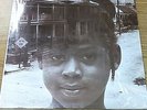 HOWARD HANGER TRIO A CHILD IS BORN LP TRAV RECORDS RARE PRIVATE JAZZ Nas