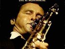Getz Stan/Quartet-Live At Montmartre (180G Vinyl  (UK IMPORT)  VINYL NEW