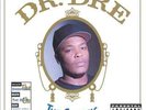 Dr. Dre-The Chronic  (UK IMPORT)  Vinyl / 12