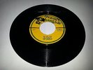 TREAURE ISLE/THE SAME SONG - THE PARAGONS [R/STEADY]  7