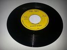 MR. BIG/JAH TIME - BURNING SPARKS  [ROOTS REGGAE]  7