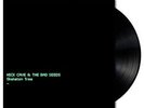 NICK CAVE & THE BAD SEEDS - SKELETON TREE - NEW VINYL