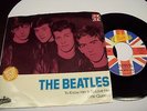 BEATLES 