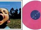 HAVE HEART - SONGS TO SCREAM AT THE SUN NEW VINYL