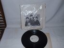 BEATLES - The 