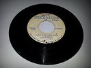 COXSONE/LOVE & AFFECTION - THE WAILERS [SKA]  7