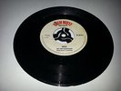 HIGH NOTE/WHEN - THE FIRST GENERATION [ROOTS REGGAE]  7