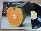 BILL RAMSEY & PAUL KUHN Ballads & Blues LP EMI F 666902  SIGNIERT