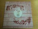 OBLIVION-NIGHT WINDOWS/LUSH STREET BEATS RARE JUNGLE DNB-SOURCE DIRECT 12