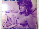 The Smiths William It Was Really Nothing/How Soon Is Now 12