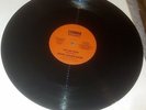 Foster Jackson Group ?– Feel The Spirit 12' Disco Funk 1979 vinyl rarity