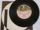 7'' Genesis Watcher of the Skies New Zealand