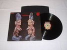 CHRIS McGREGOR'S BROTHERHOOD OF BREATH - SAME - NEON - JAZZ PROGRESSIVE
