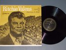 Ritchie Valens In Concert at Pacoima Jr. High Del-Fi LP NM mono EX cover