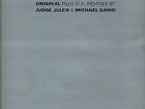 REEL 2 REAL I Like to Move It POSITIVA UK 12-inch VG+ *