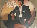 MICHAEL JACKSON - Thriller  12