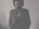 Destroyer-Poison Season  (UK IMPORT)  VINYL NEW