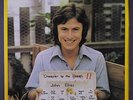 JOHN ELIAS: Cheeper By The Eleven LP ('79, tiny tear on 1 corner) Rock & Pop