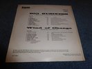 Keith Mansfield / Alan Hawkshaw / David Snell  - Big Business / Wind Of Change ,