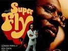 Curtis Mayfield - Superfly [Vinyl New]