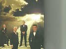 Golden Earring  The devil made us do it    4-CD-Long-Box