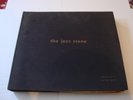THE JAZZ SCENE- NORMAN GRANZ- SIGNED # 4831- CHARLIE PARKER, BILLY HOLIDAY-HEAR