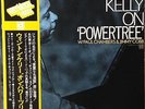 Wynton Kelly-On Powertree-Delmark 3142-JAPAN