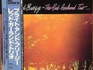The Red Garland Trio-Bright and Breezy-Jazzland 135-JAPAN