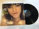 John Patton That Certain Feeling LP Blue Note jazz EX vinyl Van Gelder