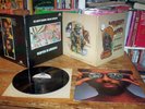GIL SCOTT-HERON / BRIAN JACKSON ( 3 ) LP sale WINTER IN AMERICA / REFLECTIONS +1