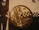THE BODYSNATCHERS, EASY LIFE ,7