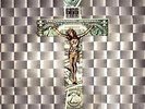DEAD KENNEDYS In God We Trust, Inc. Vinyl LP 2013 Gatefold Sleeve NEW & SEALED