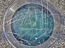 DEATH GRIPS The Powers That B 2 x Vinyl LP 2015 (18 Tracks) NEW & SEALED