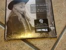 Willie Nelson - Roll Me Up And Smoke Me When I Die - 7