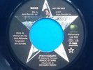 Ringo Starr Photograph 2 Track 7