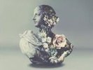 Urban Flora - Alina / Galimatias Baraz (2016, Vinyl NEW)