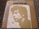 BOB DYLAN - THE BALLAD OF FRANKIE LEE AND... 7