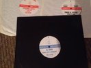 Impact Records 46, 52 & 53 Happy Hardcore Force & Styles, Seduction