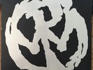 PENNYWISE - Full Circle (Rare 1997 Original Epitaph Vinyl LP)