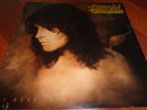 Ozzy Osbourne ?– No More Tears ..in very good condition..org,1991..very rare