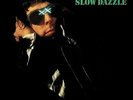 John Cale - Slow Dazzle [New Vinyl]