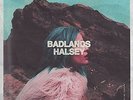 Halsey - Badlands [New Vinyl]