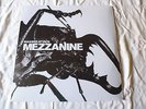 Massive Attack ?– Mezzanine 2 × 180g Vinyl / NEUWARE / 2014 Virgin,Circa